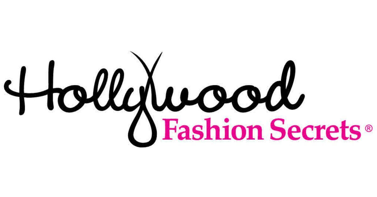 Fashion style and beauty solutions – Hollywood Fashion Secrets