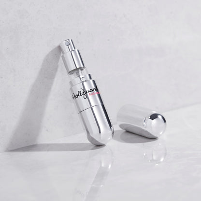 Perfume Atomizer